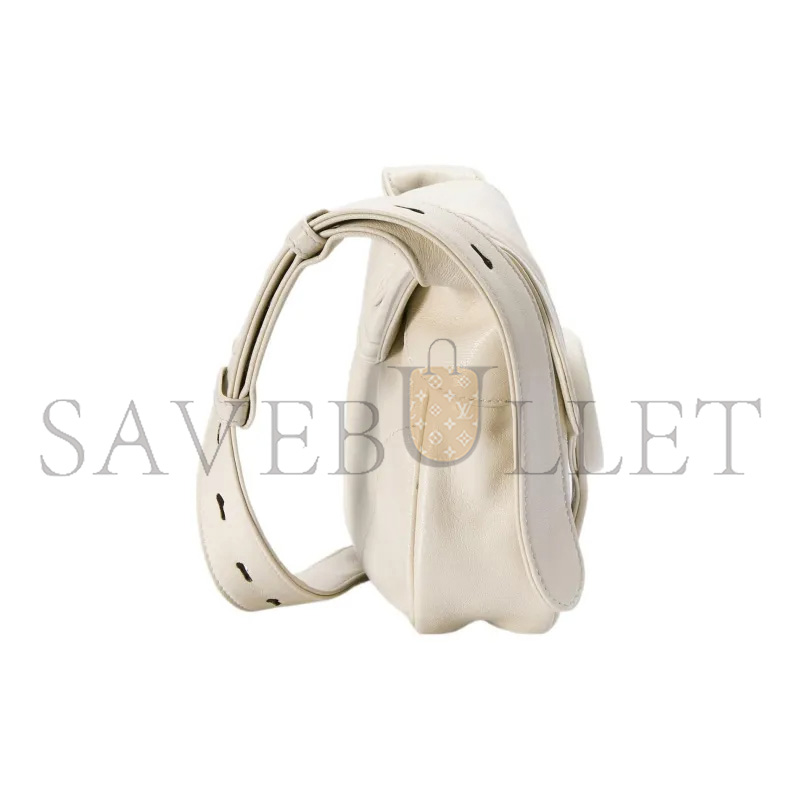 G*u*i aphrodite small shoulder bag 767226 (27*14*5cm)